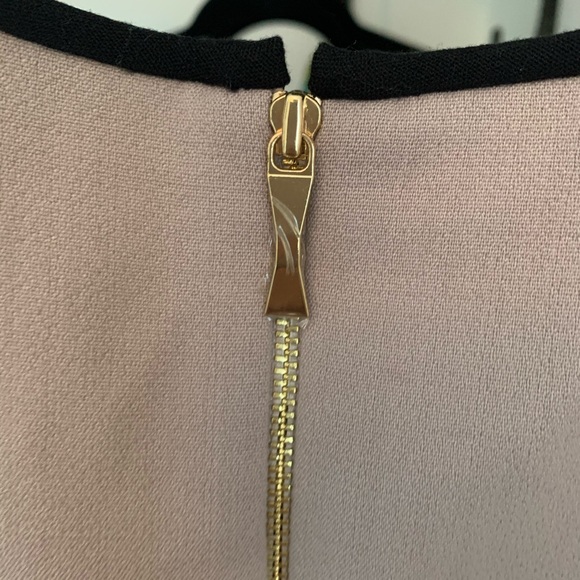 NOT FOR SALE - Picture 4 of 8